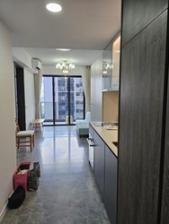 The M (D7), Apartment #581282151